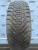 Шины Goodyear UltraGrip 500 215/65 R16 -- б/у 3.5