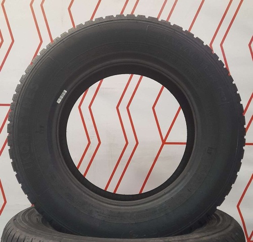 Шины Ikon Tyres Character Eco 175/70 R13 82T