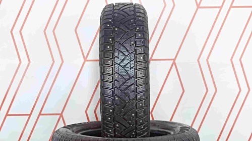 Шины Cooper Weather-Master S/T 3 185/65 R15 -- б/у 3.5