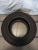 Шины Bridgestone Blizzak LM-32 195/65 R15 -- б/у 6