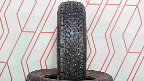 Шины Rovelo RWS-677 185/65 R15 -- б/у 3.5