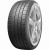 Шины Sailun Atrezzo ZSR 2 225/55 R17 101W