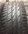 Шины Best Drive Summer 195/65 R15 -- б/у 5.5