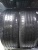 Шины Goodyear Efficientgrip SUV 4x4 225/55 R19 -- б/у 5