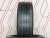 Шины Goodride SA07 225/45 R17 -- б/у 6