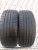 Шины Continental ContiEcoContact 5 215/60 R16 -- б/у 6