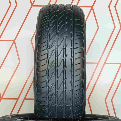 Шины Massimo Leone L1 225/60 R17 99H