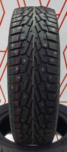 Шины Cordiant Snow Cross 215/65 R16 102T