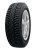 Шины Nexen WinGuard WinSpike WH62 195/65 R15 95T