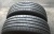 Шины Continental ContiEcoContactCP 185/60 R14 82H б/у 6