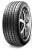 Шины Marshal Matrac MU19 225/45 R17 94Y