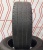 Шины Continental ContiVanContact 100 235/65 R16C -- б/у 5