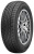 Шины Kormoran Road 185/65 R14 86T