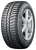 Шины Firestone Ice Cruiser 7 205/55 R16 91T