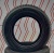 Шины Nokian Tyres Hakkapeliitta 4 225/55 R16 -- б/у 5