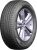 Шины Vittos VSP07 195/55 R15 85V