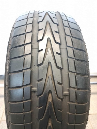 Шины Vredestein sportrac 195/50 R15 -- б/у 6