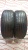 Шины Hankook Ventus Prime 2 K115 235/55 R19 -- б/у 6