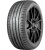 Шины Nokian Tyres Hakka Black 2 225/45 R18 95Y