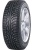 Шины Nokian Tyres Nordman 5 205/55 R16 94T