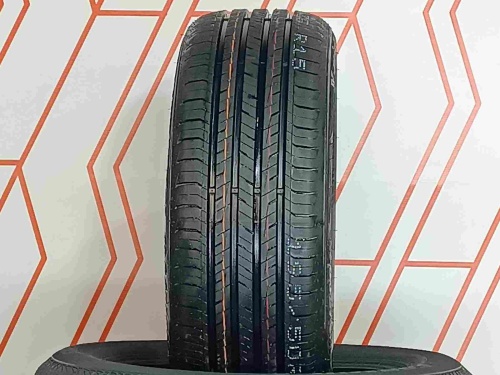 Шины Tracmax X-Privilo TX5 195/50 R15 82V