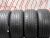 Шины Pirelli P Zero 245/35 R19 -- б/у 5.5