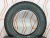 Шины Nokian Tyres Hakkapeliitta 9 185/65 R15 92T