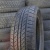 Шины Kingstar Road Fit SK70 195/60 R15 88H