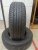 Шины Firestone Firehawk TZ300 a 195/65 R15 95T б/у 6