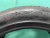 Шины Atlas Sport Green 225/45 R18 -- б/у 6