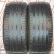 Шины Michelin Latitude Sport 3 275/45 R20 110V б/у 5