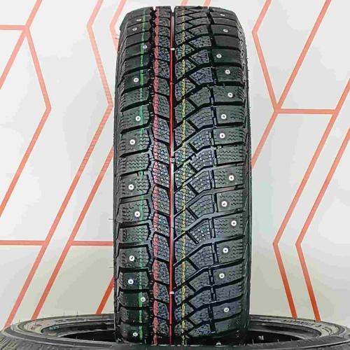 Шины Viatti Brina Nordico V-522 185/60 R14 82T