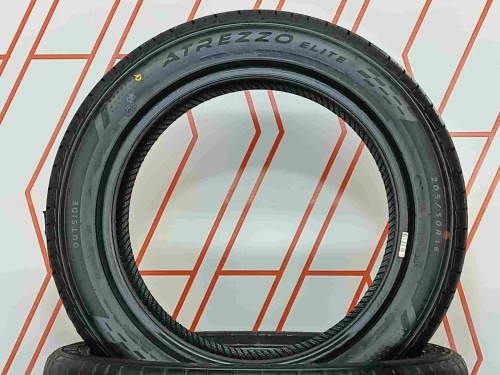 Шины Sailun Atrezzo Elite 205/50 R16 87V