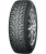 Шины Yokohama Ice Navi Zea 205/65 R15 99T