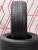 Шины Bridgestone Turanza ER300 195/55 R15 -- б/у 6