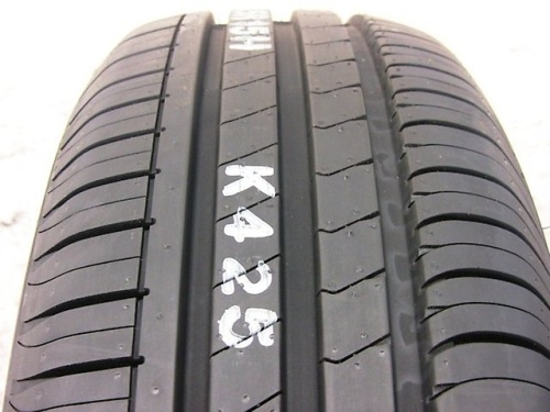 Шины Hankook Kinergy Eco K425 205/55 R16 91H