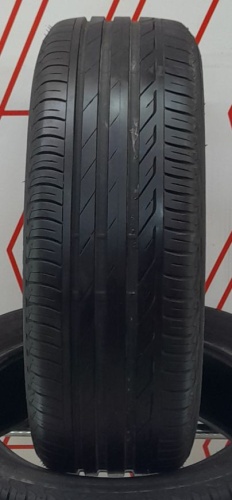 Шины Bridgestone Turanza T001 195/55 R16 87H б/у 7