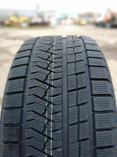 Шины Triangle PL02 265/60 R18 114H