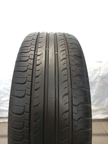 Шины Hankook Optimo K415 215/55 R17 -- б/у 6