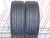 Шины Bridgestone Potenza S001 225/45 R18 -- б/у 5