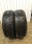 Шины Bridgestone Noranza 001 205/55 R16 -- б/у 6