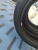 Шины Hankook Ventus Prime 2 K115 245/45 R18 -- б/у 5