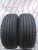 Шины Yokohama C.Drive 2 AC02 205/55 R16 -- б/у 6