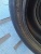 Шины Pneumant N2 195/65 R15 -- б/у 6