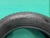 Шины Continental AllSeasonContact 205/55 R16 -- б/у 5