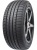 Шины Kapsen K3000 225/55 R18 102W