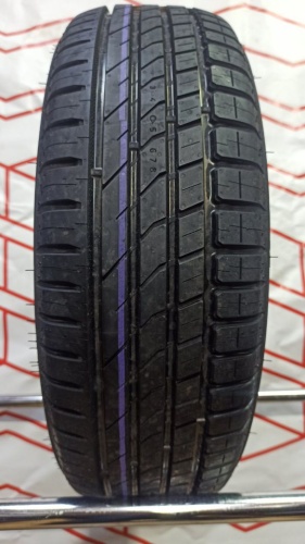 Шины Nordman Nordman SX3 185/60 R15 88T