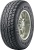 Шины Federal Himalaya SUV 275/40 R20 106T