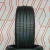 Шины Sailun Terramax CVR 255/50 R20 109W