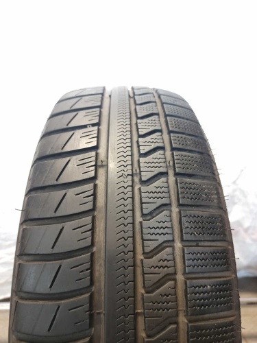 Шины Vredestein Quatrac 3 175/65 R14 -- б/у 6